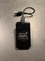 Need4Stream   Wireless Adapter für Apple CarPlay Rheinland-Pfalz - Polch Vorschau