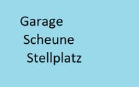 Stellplatz zu vermieten für z.B. Wohnmobil, Auto, Motorrad, Boot Simmern - Hunsrück Vorschau