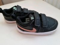 Nike Kinderschuhe Gr.22 Nordrhein-Westfalen - Dormagen Vorschau