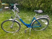 Fahrrad 26 Zoll Hessen - Eppstein Vorschau