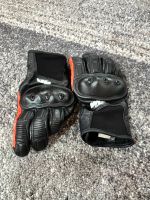 KTM Handschuhe FAST GT Gloves Größe L Bayern - Langfurth Vorschau