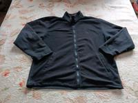 Damen Warme Flauschige Flecce Strickjacke   Schwarz - Gr. 52 / 54 Brandenburg - Angermünde Vorschau