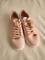 Sneaker für Damen 42 C&A Nordrhein-Westfalen - Langenfeld Vorschau