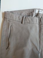 BRAX Feel Good New Magic Schlupf-Hose Taupe Gr.42 - 44 Aachen - Aachen-Brand Vorschau