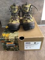 Outdoor-/ Wanderschuhe Gr. 36 Niedersachsen - Ritterhude Vorschau