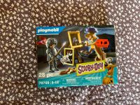 Playmobil 70709 Nordrhein-Westfalen - Leverkusen Vorschau