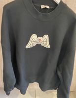 Moncler x Palm Angels Pullover Thüringen - Veilsdorf Vorschau