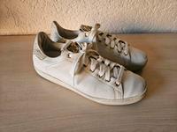Högl Damen Schuhe Sneaker Gr.37 Duisburg - Duisburg-Süd Vorschau