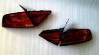 Set orig. Audi A7 LED-Rückleuchten dunkel/kirschrot NEU+OVP Sachsen - Chemnitz Vorschau