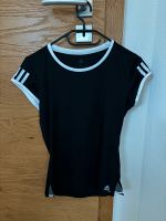 Adidas T-Shirt Bayern - Deggendorf Vorschau