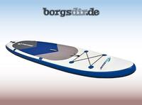 SUP-Board, Stand Up Paddle Board, Paddleboard - mieten, leihen Brandenburg - Potsdam Vorschau