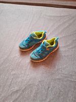 Turnschuhe gr 31 Leipzig - Sellerhausen-Stünz Vorschau