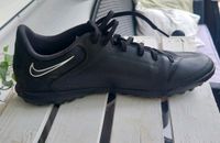 Nike Hartplatzschuhe Tiempo Legend Club Hannover - Ricklingen Vorschau