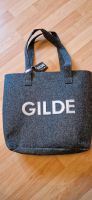 GILDE Tasche Neu Baden-Württemberg - Mannheim Vorschau