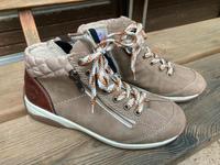 Sneakers von Rieker München - Trudering-Riem Vorschau