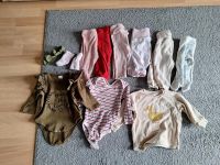 Baby Paket Gr. 62 Rheinland-Pfalz - Wahlheim Vorschau