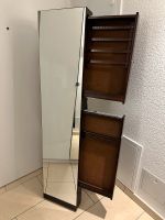 Schmuckschrank / Spiegel Aachen - Aachen-Haaren Vorschau