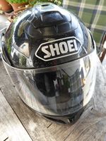 Shoei Multitec Helm, XS 54/55 Rheinland-Pfalz - Flammersfeld Vorschau