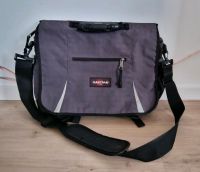 Eastpak Umhängetasche | Laptoptasche Baden-Württemberg - Isny im Allgäu Vorschau