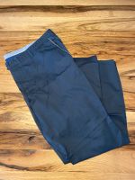 Cotton Slacks Business Hose Gr. 31U Bayern - Gröbenzell Vorschau