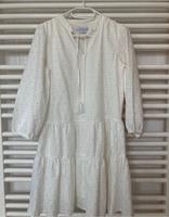 Reserved Sommerkleid mit Lochmuster Rheinland-Pfalz - Alzey Vorschau