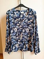 Bluse von Kaffe Gr 38 Bayern - Mertingen Vorschau