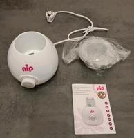 nip Babykostwärmer Bayern - Regensburg Vorschau