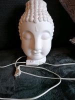 Buddha Lampe Schleswig-Holstein - Kappeln Vorschau