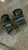 Sandalen Gr.37 Nordrhein-Westfalen - Marl Vorschau