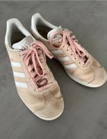 Gazelle Sneaker Nordrhein-Westfalen - Ochtrup Vorschau