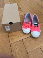Damen Schuhe Berlin - Karlshorst Vorschau