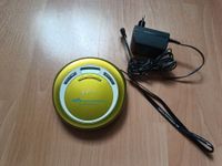 Sony CD Walkman D-EJ621, AA Batterien , Netzteil, wie neu Berlin - Pankow Vorschau