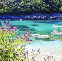 Ferienwohnung Crikvenica-Kacjak-Kroatien Meerblick! Aubing-Lochhausen-Langwied - Aubing Vorschau