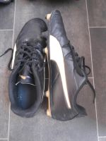 Puma Fusball Schuhe Nordrhein-Westfalen - Beckum Vorschau