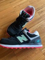 New Balance Women's, Gr.37 TOP Hamburg Barmbek - Hamburg Barmbek-Süd  Vorschau