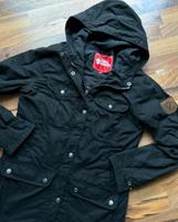 Fjällräven Damen Parka Schleswig-Holstein - Molfsee Vorschau