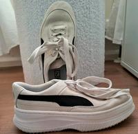 Puma Deva Sneaker Bayern - Bad Neustadt a.d. Saale Vorschau