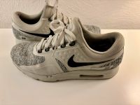 Nike Air Max Zero 1 Niedersachsen - Stuhr Vorschau