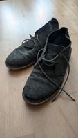 Schuhe Herren, gröse 42 Bayern - Regensburg Vorschau