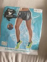 Short für Sport Gr. XS Findorff - Findorff-Bürgerweide Vorschau