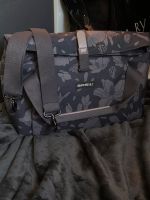 Fahrradtasche Lenkertasche Basil magnolia grey Nordrhein-Westfalen - Castrop-Rauxel Vorschau