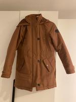 Winterjacke Damen Only Niedersachsen - Cloppenburg Vorschau