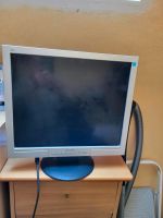 Philips Monitor 17 Zoll Nordrhein-Westfalen - Grevenbroich Vorschau