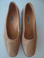 Gabor Pumps Lady, Gr. 4, Gr. 37,Weite G Hessen - Elz Vorschau