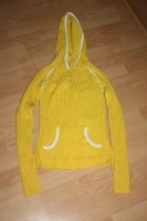 Fishbone Kupuzen Pullover, Gr. S Nordrhein-Westfalen - Haan Vorschau