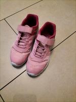 Reebok Sportschuhe, Schuhe Größe 33 TOP Bayern - Bruckberg bei Landshut Vorschau
