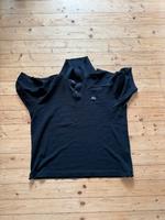 Lacoste Poloshirt Regulat Fit XL Nürnberg (Mittelfr) - Mitte Vorschau