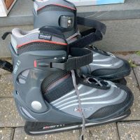 Schlittschuhe gr. 43 Nordrhein-Westfalen - Alsdorf Vorschau