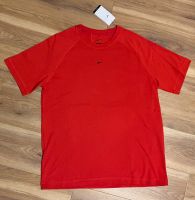 Nike Strike Shirt - Rot - L Düsseldorf - Eller Vorschau