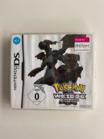 Nintendo DS Pokémon Weiße Edition Niedersachsen - Celle Vorschau